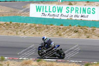 media/Apr-25-2025-2WTD (Fri) [[fab9f350b7]]/B Group/1120am (Turn 1)/